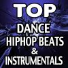 Download track Dance Top 100 Boards