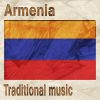 Download track Danse D'armenie