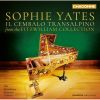 Download track 05.18 Sonate Da Organo Di Varii Autori (Excerpts) - No. 18, Aresti