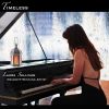 Download track Piano Sonata No. 8 In C Minor, Op. 13 