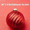 Download track This Christmas (Braxton Family Version)