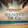 Download track Breaking The Ice (Club Mix)