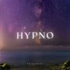 Download track Hypno
