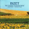 Download track [04] L'Arlésienne Suite No. 1 - Carillon- Georges Bizet