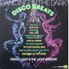 Download track Dancing In The Dark