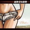 Download track Straight To Hell (From Archer)