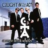 Download track Caught In The Act Of Love