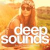 Download track Deep Sounds (Contiuous DJ Mix)