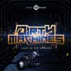 Download track 23hrs. (Dirty Machines Remix)
