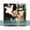 Download track Base De Funk Uso Livre MC Fioti