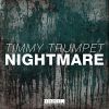 Download track Nightmare (Original Mix)
