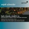 Download track 1. Concerto For Oboe Strings And Harpsichord ÂBACH-Metamorphosenâ 2015: I. Allegro