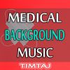 Download track Medical