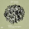 Download track Nothing Changed