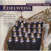 Download track 14. Edelweiss Song From The Sound Of Music