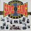 Download track We're All In The Same Gang