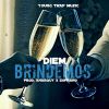 Download track Brindemos