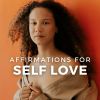 Download track Affirmations For People Pleasers
