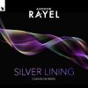 Download track Silver Lining (DubVision Remix)