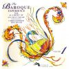 Download track Handel--Berenice - Overture, Minuet, & Gigue
