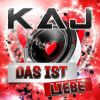 Download track Das Ist Liebe