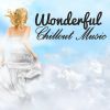 Download track Emotional (Piano Chillout Mix)