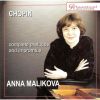 Download track 10. Prelude, Op. 28 - No. 10 In Cis-Moll