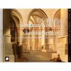 Download track 10. BWV. 017 - Part 1 - 3. Aria Soprano: Herr Deine Güte Reicht