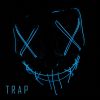 Download track Big Trap