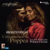 Download track 18 - L'incoronazione Di Poppea, SV 308, Atto II, Scena 1- Solitudine Amata (Seneca, Mercurio) (Live)