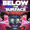 Download track Below The Surface