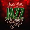 Download track White Christmas (Remastered)