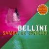 Download track Samba De Janeiro (Luca Debonaire Club Mix)