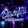 Download track Wahre Träumer (Rico Bernasconi Sommer Edition)
