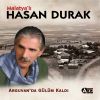 Download track Arguvan Da Gülüm Kaldi (U. H.)