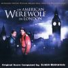 Download track An American Werewolf In Paris Daphnis & Chloe