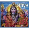 Download track Shiva'S Eye Of Diamond