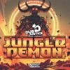 Download track Jungle Demon