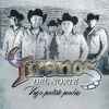 Download track LOS TIRANOS DEL NORTE - VOY A PEDIRTE PERDoN - Hd