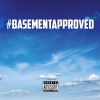 Download track Basement Approved