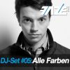 Download track Elise (Alle Farben Remix)