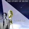 Download track Soliloquy Of A Fool (Johnnie Ray With Ray Conniff & His Orchestra)