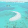 Download track Alluring Summer Travels
