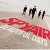 Download track Beautiful Days