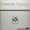 Download track A3 I Don't Want To Go On Without You (1970 Ginger Baker's Air Force 2)