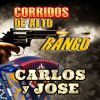 Download track El Gallo De San Juan