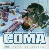 Download track Cape Cod Weekend (Love Theme From Coma)