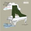 Download track 5. Cinderella Suite - Ten Pieces Op. 97 - 2. Fairy Summer