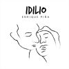Download track Idilio