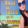 Download track Ella Anda Sola (Dj Salva Garcìa Latin House 2014)